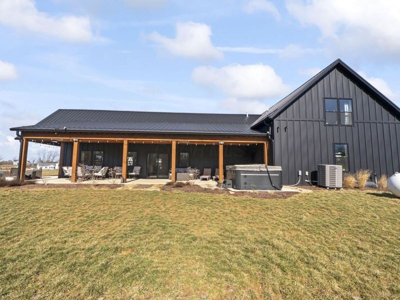 10343 Urbana Woodstock Pike, Woodstock, OH 43084 Photo 62