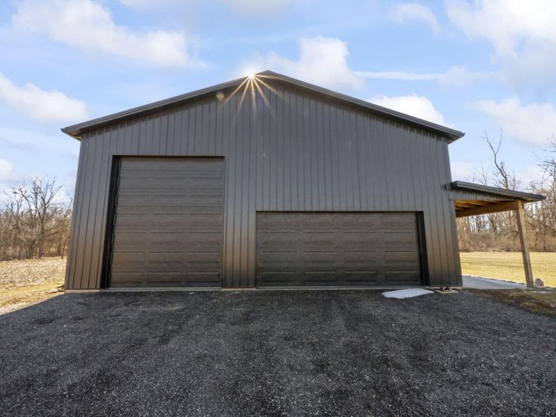 10343 Urbana Woodstock Pike, Woodstock, OH 43084 Photo 65