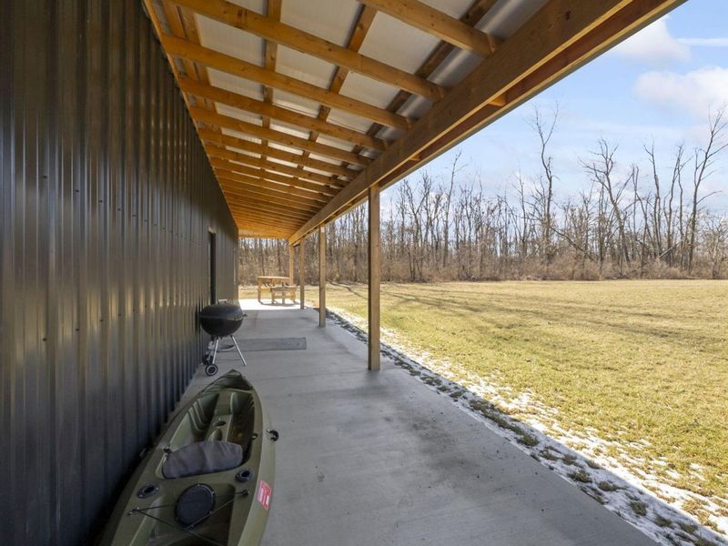 10343 Urbana Woodstock Pike, Woodstock, OH 43084 Photo 66