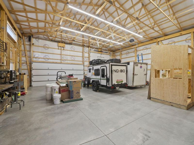 10343 Urbana Woodstock Pike, Woodstock, OH 43084 Photo 67