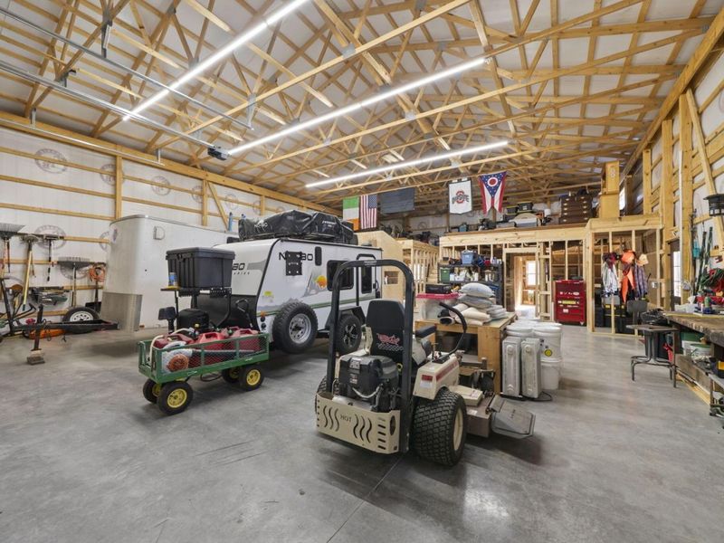 10343 Urbana Woodstock Pike, Woodstock, OH 43084 Photo 68