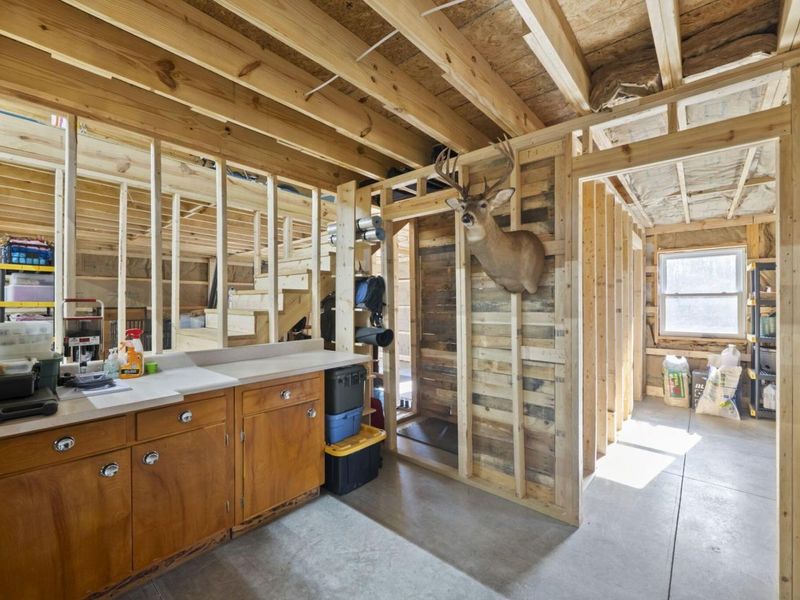 10343 Urbana Woodstock Pike, Woodstock, OH 43084 Photo 70