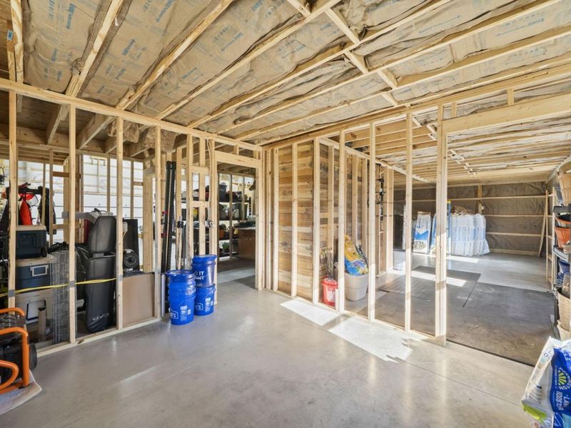 10343 Urbana Woodstock Pike, Woodstock, OH 43084 Photo 71