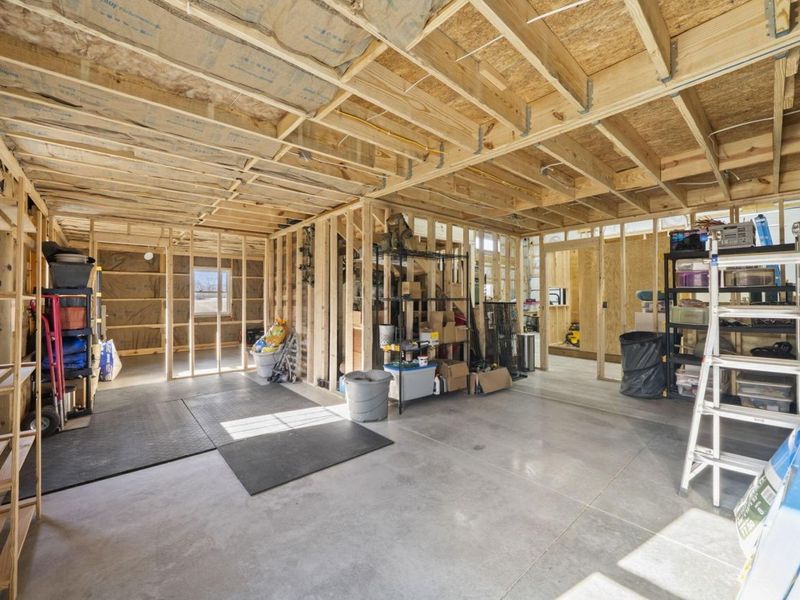 10343 Urbana Woodstock Pike, Woodstock, OH 43084 Photo 72