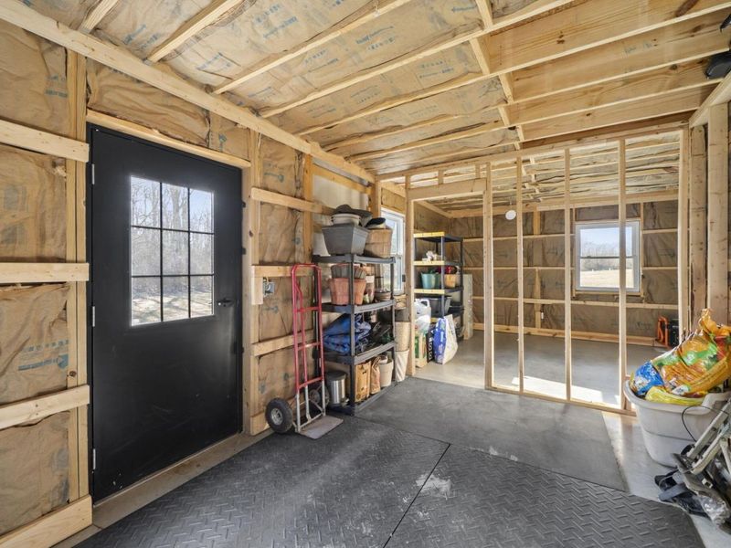 10343 Urbana Woodstock Pike, Woodstock, OH 43084 Photo 73