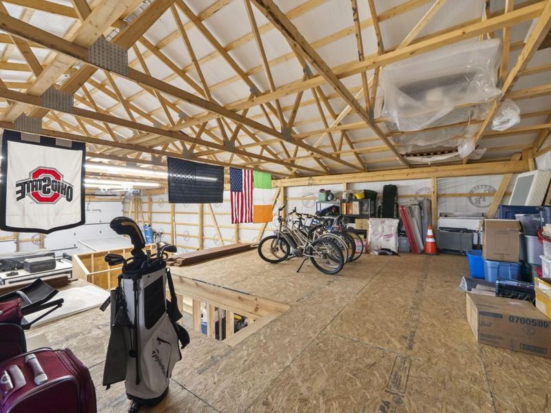 10343 Urbana Woodstock Pike, Woodstock, OH 43084 Photo 74