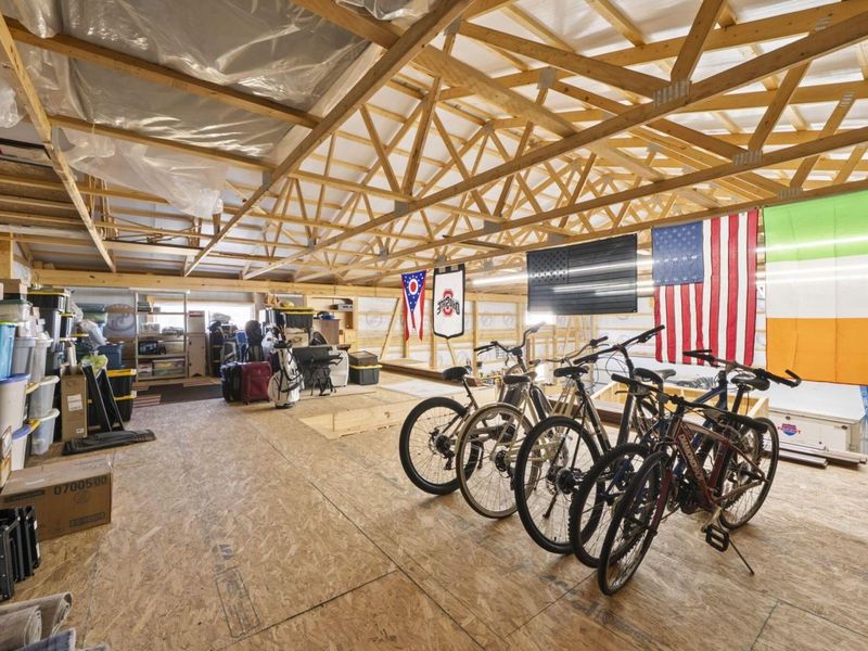 10343 Urbana Woodstock Pike, Woodstock, OH 43084 Photo 75