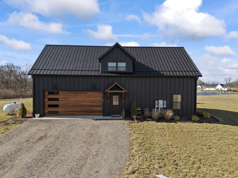 10343 Urbana Woodstock Pike, Woodstock, OH 43084 Photo 79