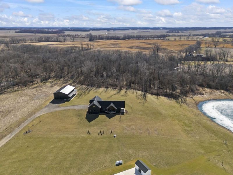 10343 Urbana Woodstock Pike, Woodstock, OH 43084 Photo 80