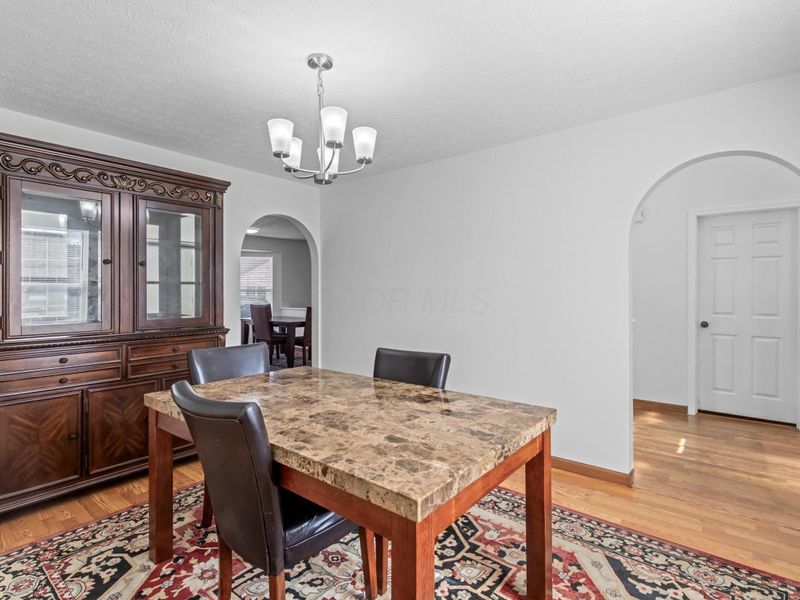 2912 Ironstone Drive, Columbus, OH 43231 Photo 13