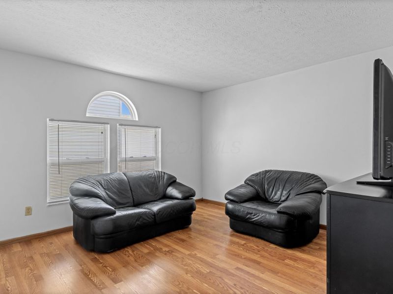 2912 Ironstone Drive, Columbus, OH 43231 Photo 14