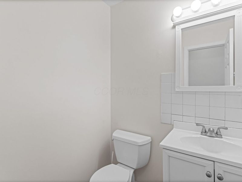 2912 Ironstone Drive, Columbus, OH 43231 Photo 15