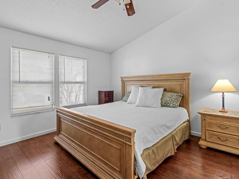 2912 Ironstone Drive, Columbus, OH 43231 Photo 16