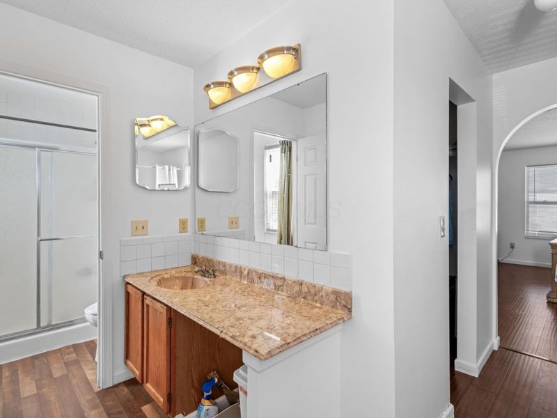 2912 Ironstone Drive, Columbus, OH 43231 Photo 18