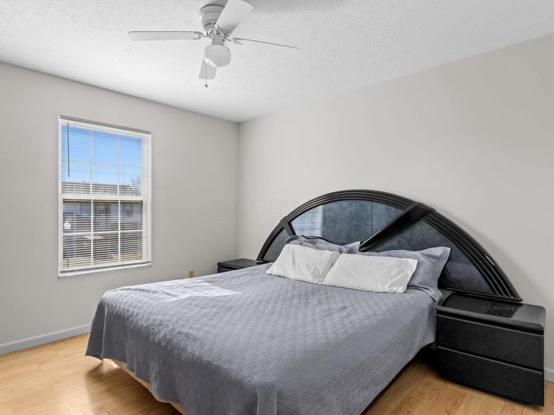 2912 Ironstone Drive, Columbus, OH 43231 Photo 19