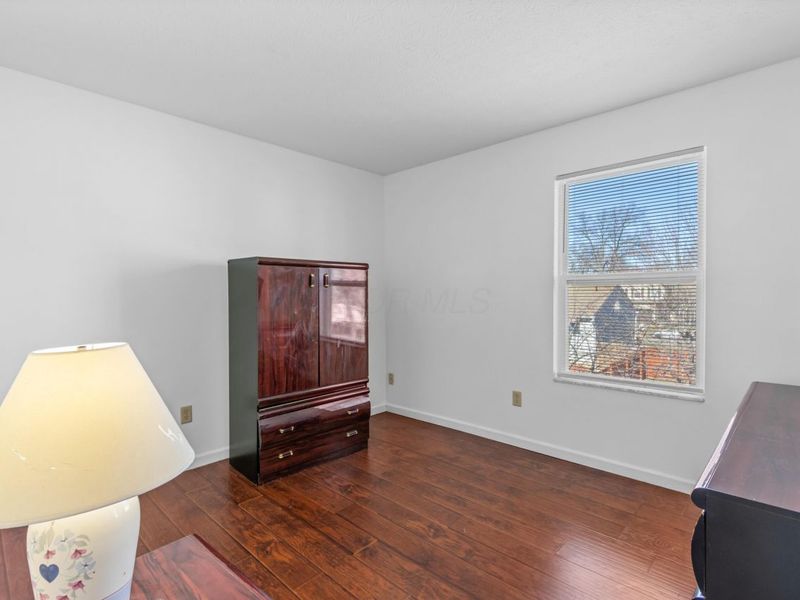 2912 Ironstone Drive, Columbus, OH 43231 Photo 20