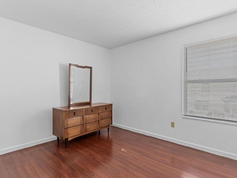 2912 Ironstone Drive, Columbus, OH 43231 Photo 22