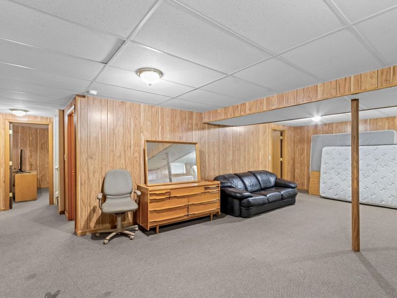 2912 Ironstone Drive, Columbus, OH 43231 Photo 23