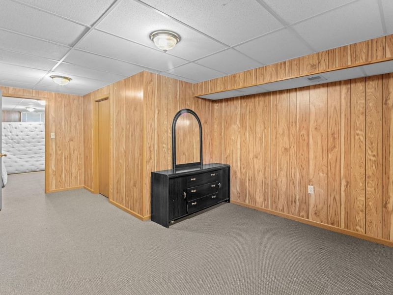 2912 Ironstone Drive, Columbus, OH 43231 Photo 24