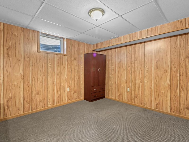 2912 Ironstone Drive, Columbus, OH 43231 Photo 26