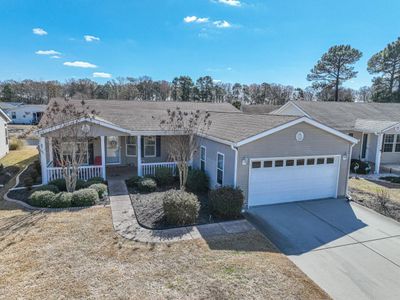 352 Walden Lake Rd. , Conway, SC 29526