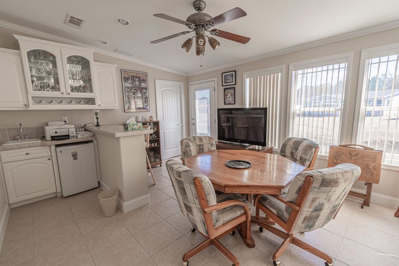 352 Walden Lake Rd.  Photo 15