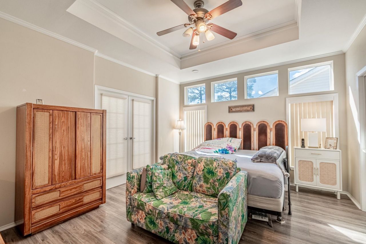 352 Walden Lake Rd.  Photo 17