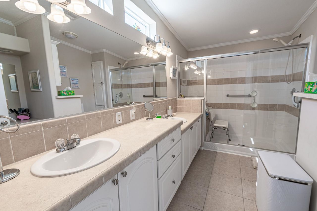 352 Walden Lake Rd.  Photo 19