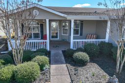 352 Walden Lake Rd.  photo 4