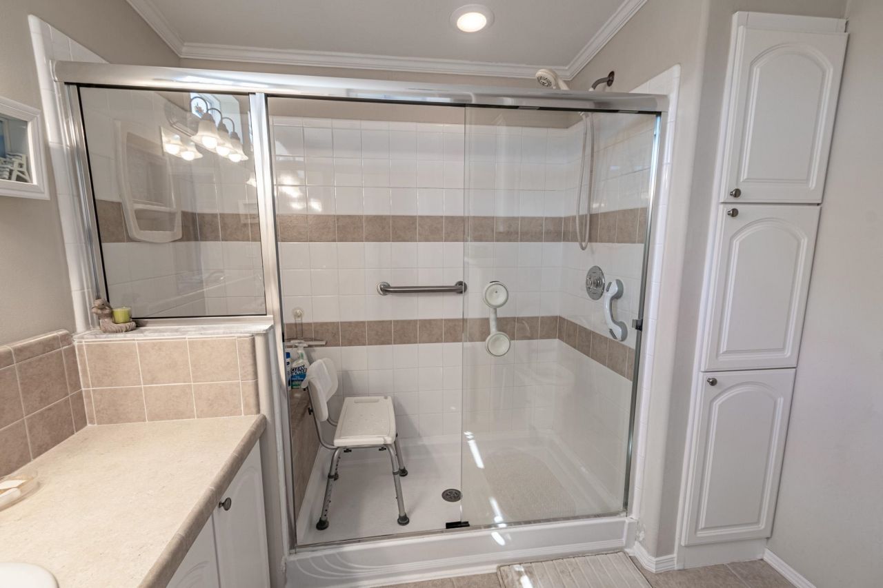 352 Walden Lake Rd.  Photo 20