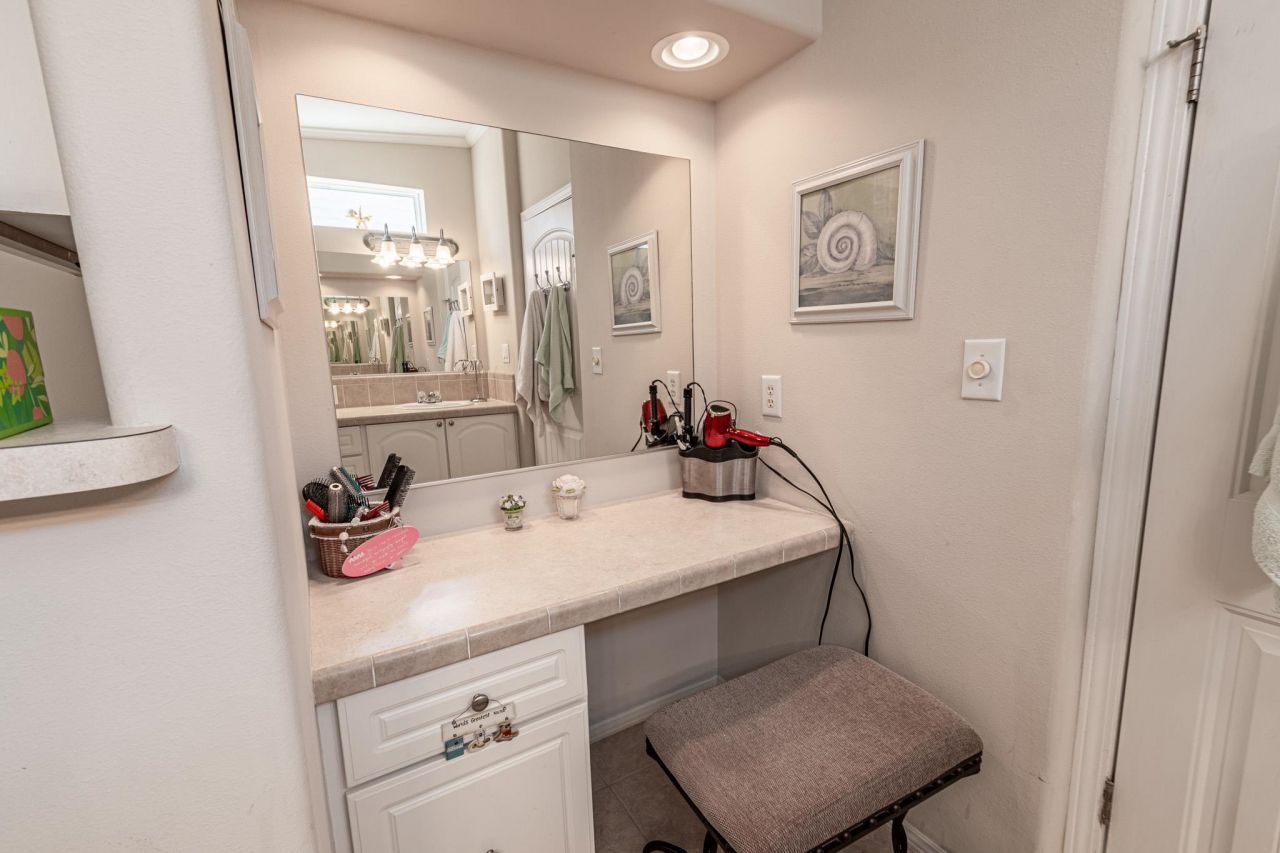 352 Walden Lake Rd.  Photo 21