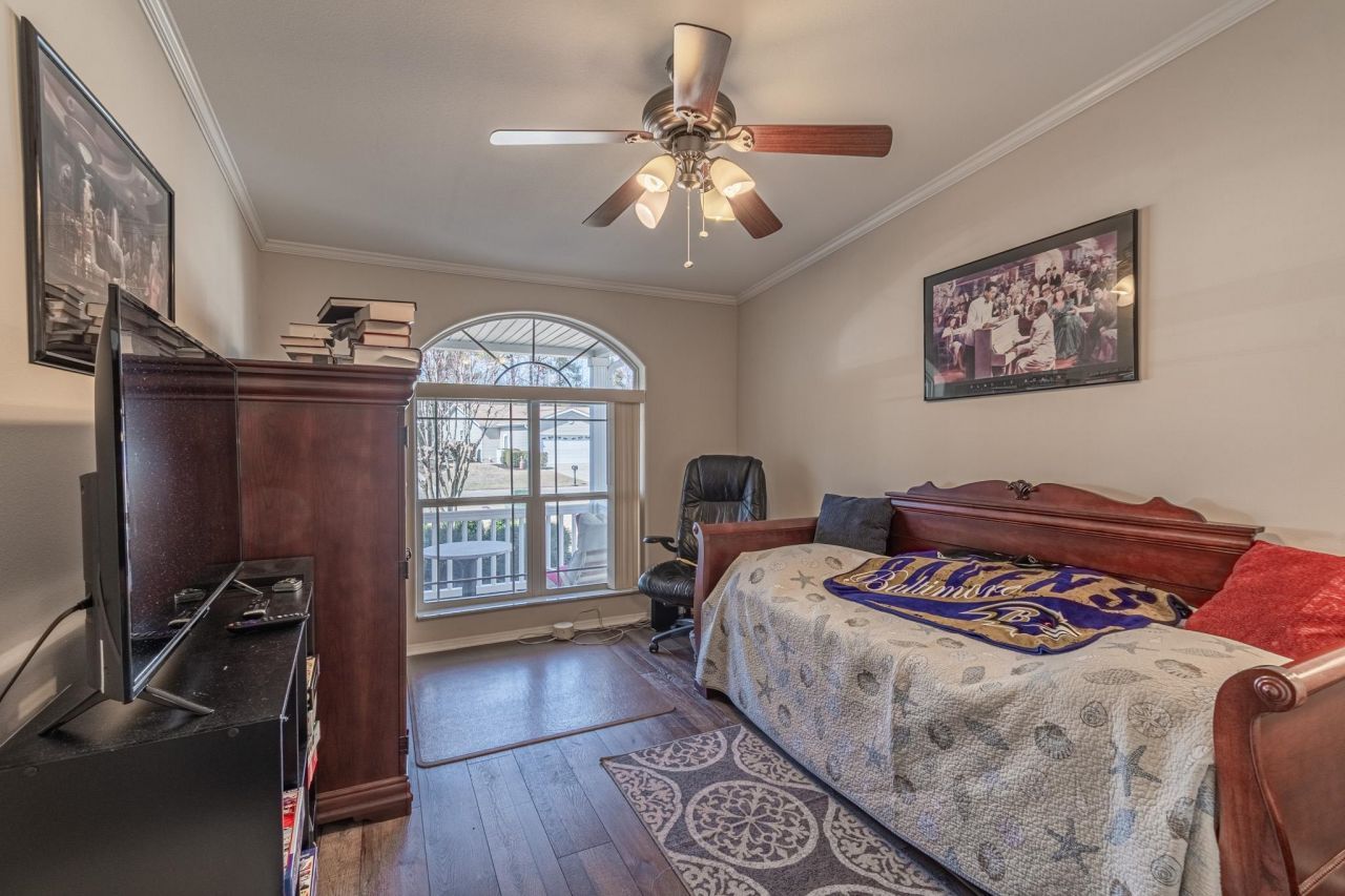 352 Walden Lake Rd.  Photo 22