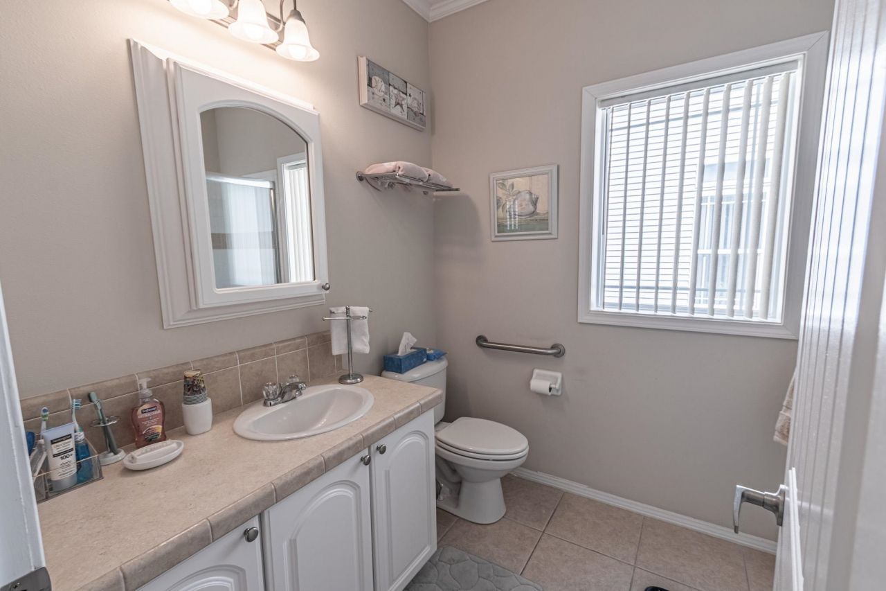 352 Walden Lake Rd.  Photo 23