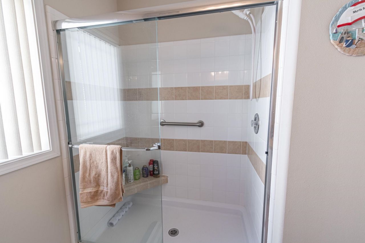 352 Walden Lake Rd.  Photo 24