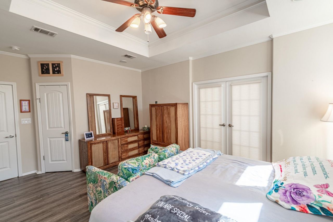 352 Walden Lake Rd.  Photo 26