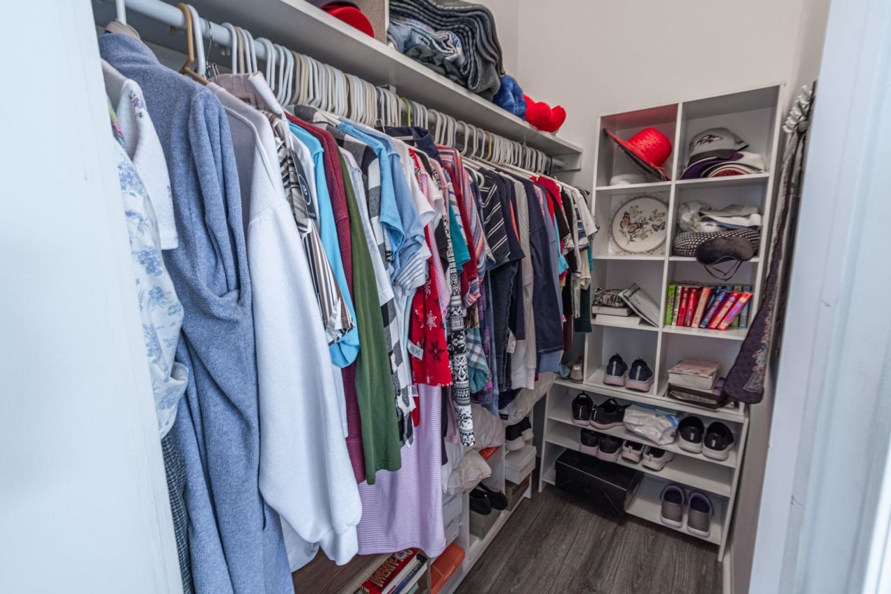 352 Walden Lake Rd.  Photo 27