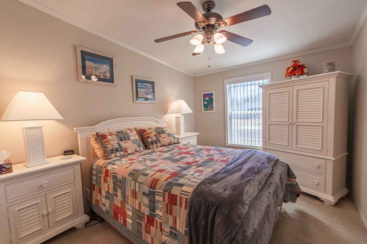 352 Walden Lake Rd.  Photo 28