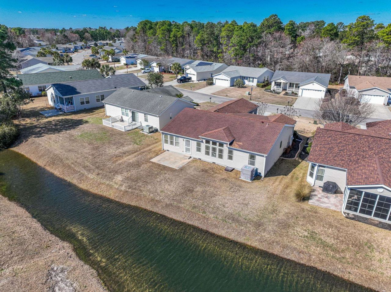 352 Walden Lake Rd.  Photo 29