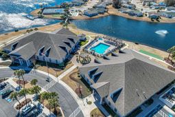 352 Walden Lake Rd.  photo 4