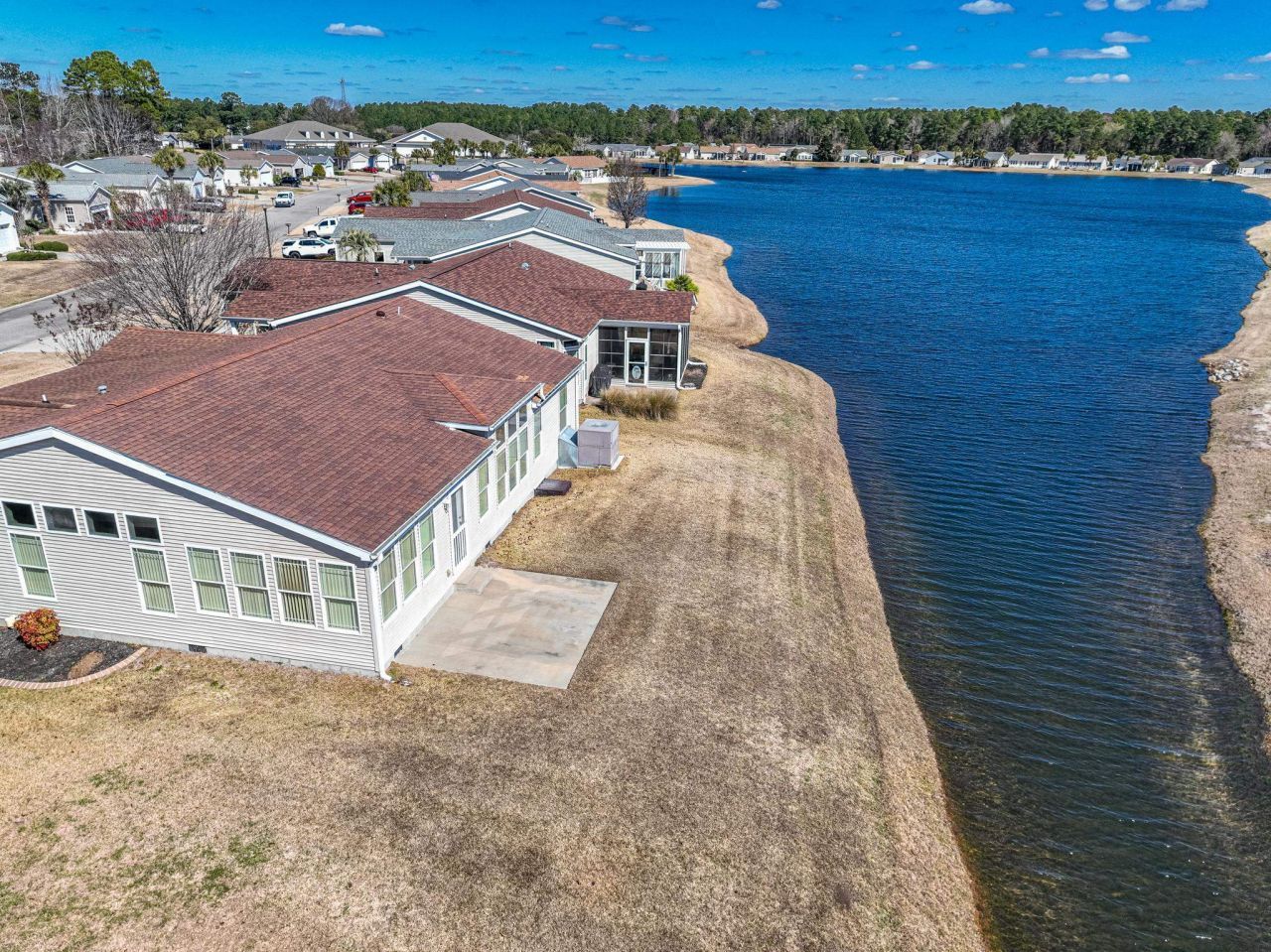 352 Walden Lake Rd.  Photo 30