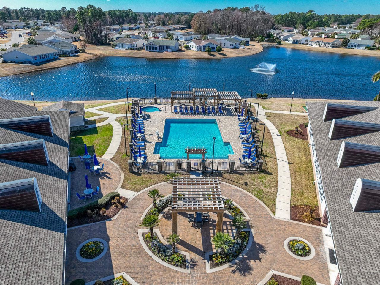 352 Walden Lake Rd.  Photo 32