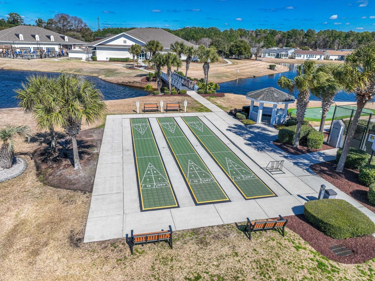 352 Walden Lake Rd.  Photo 33