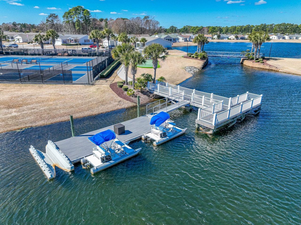 352 Walden Lake Rd.  Photo 34