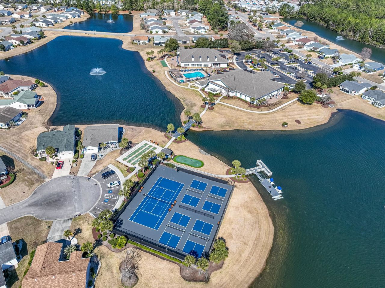 352 Walden Lake Rd.  Photo 35