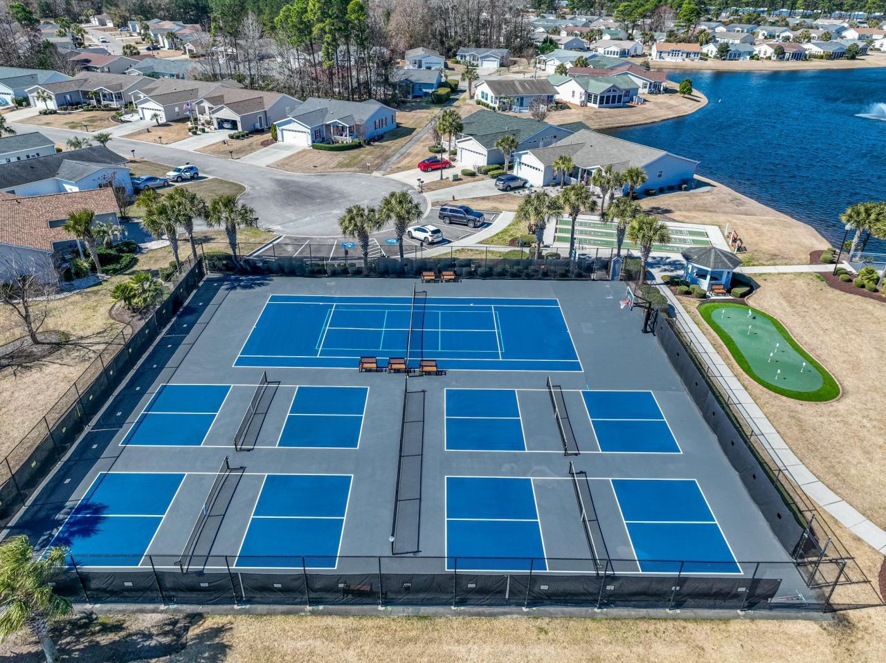 352 Walden Lake Rd.  Photo 36