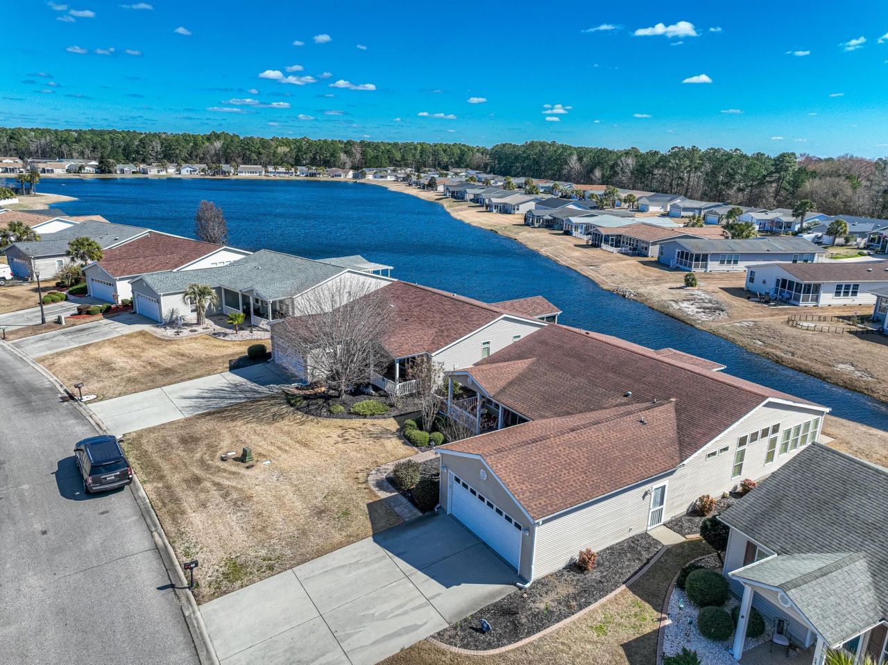 352 Walden Lake Rd.  Photo 37