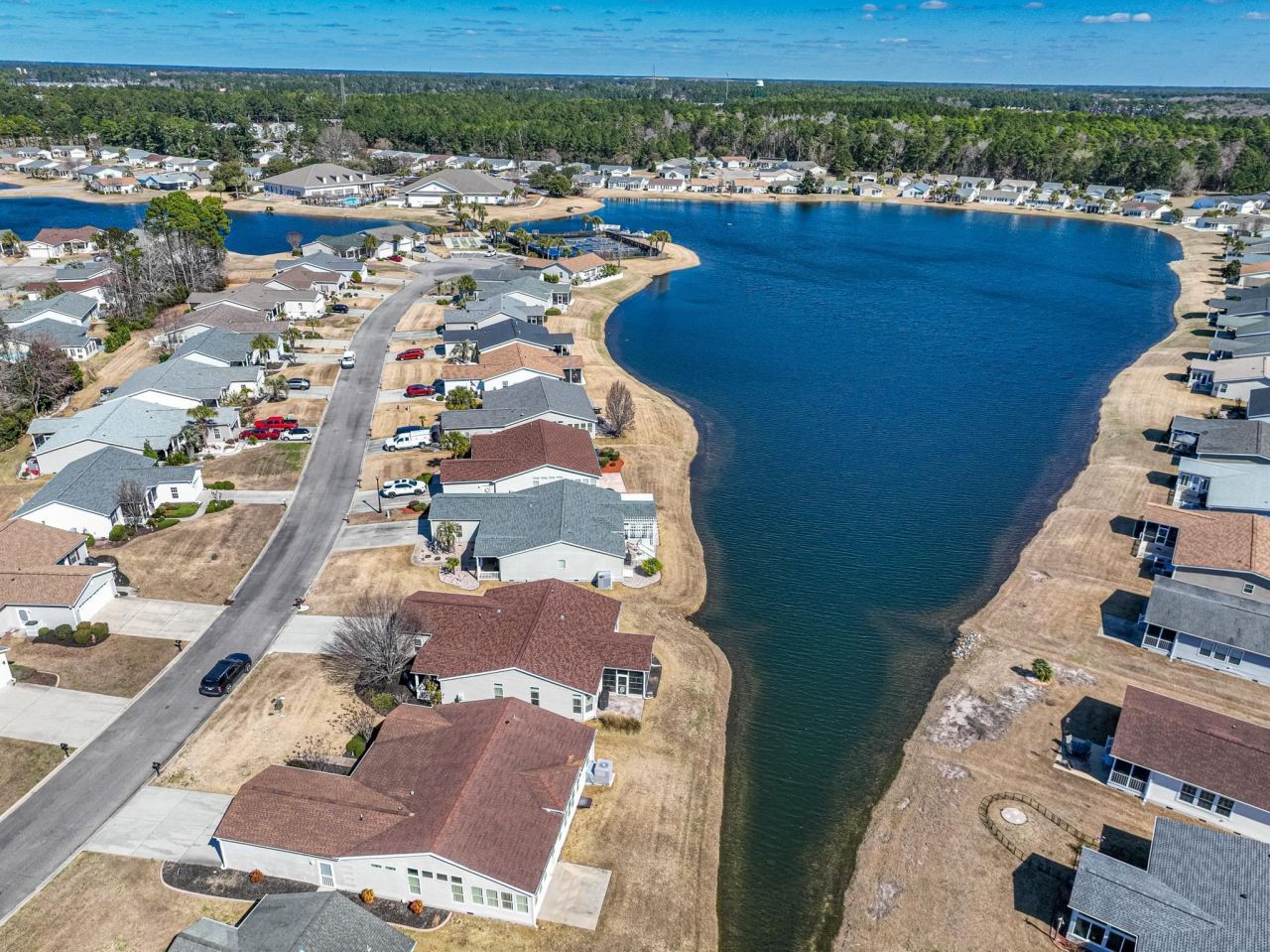 352 Walden Lake Rd.  Photo 38