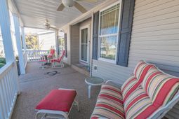 352 Walden Lake Rd.  photo 4