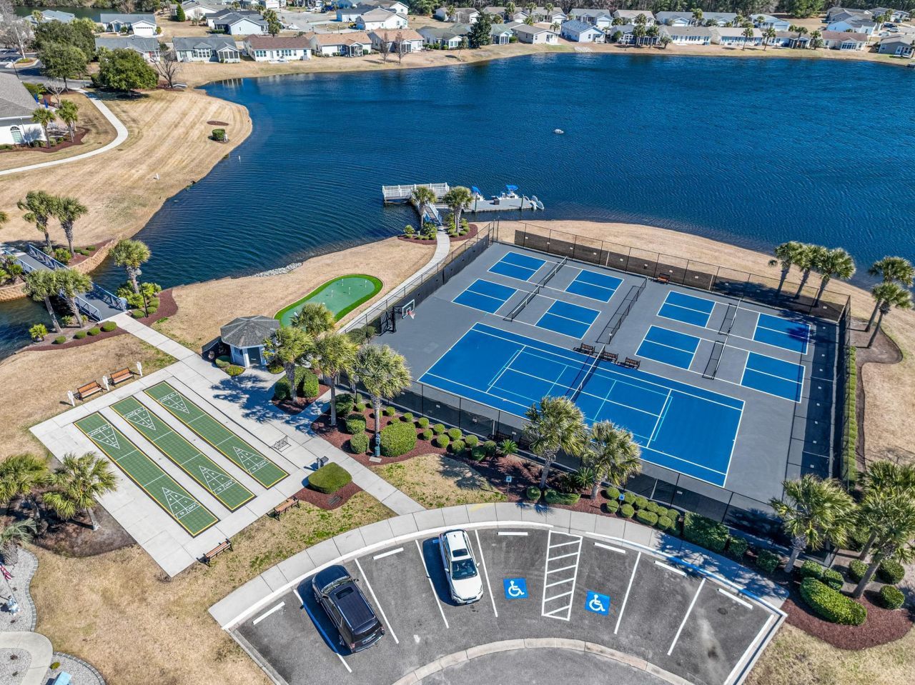 352 Walden Lake Rd.  Photo 40