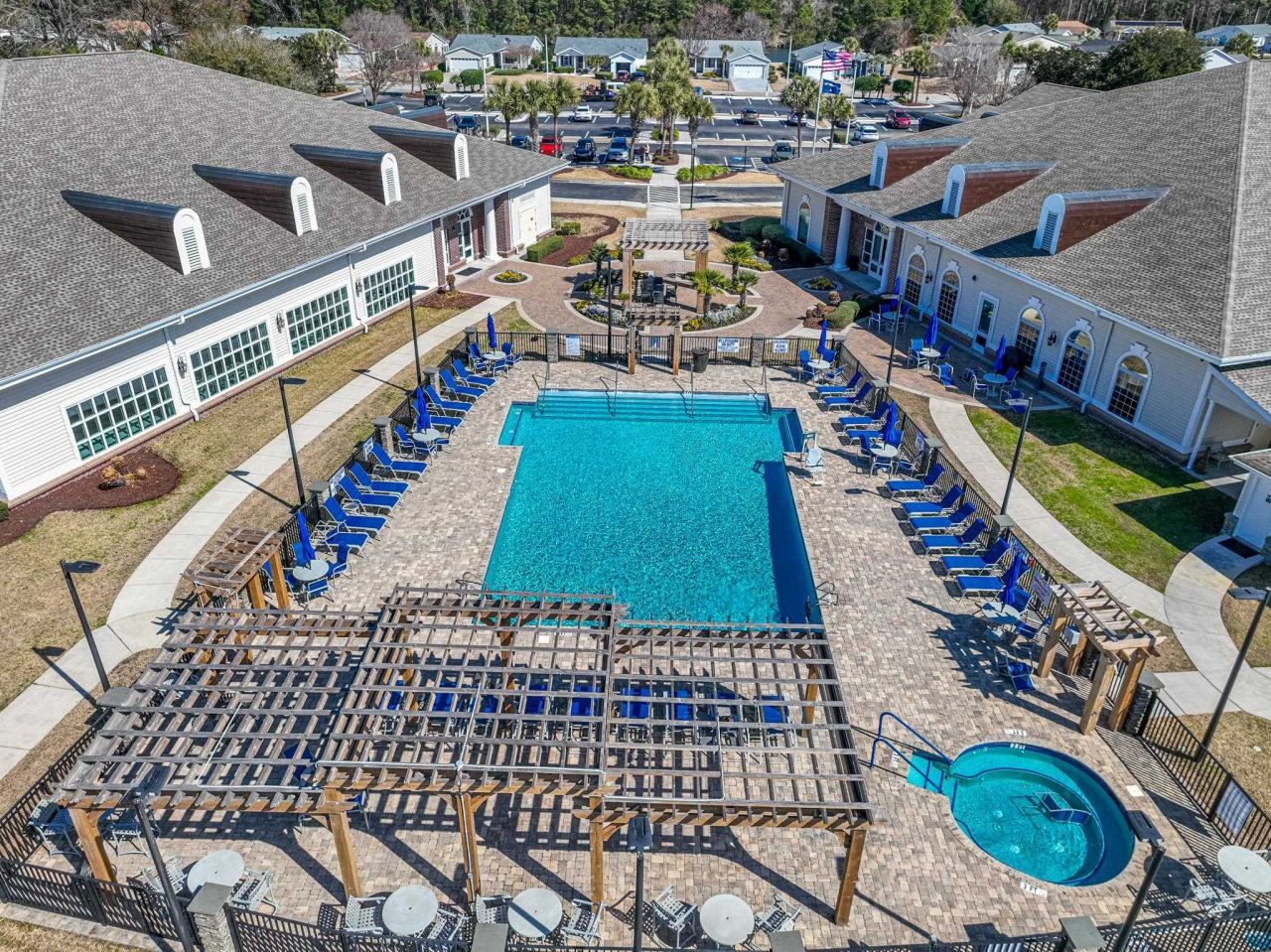 352 Walden Lake Rd.  Photo 41